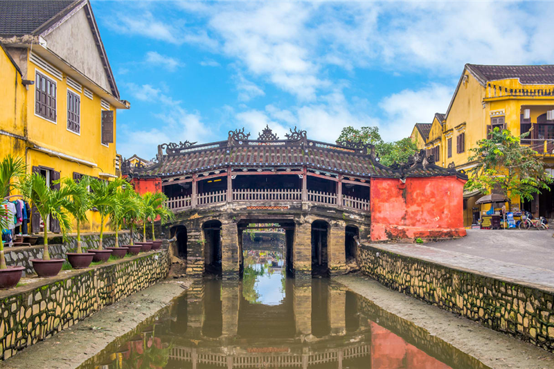 BEST SELLING VIETNAM TOUR FROM HANOI TO SAIGON – 11 DAYS